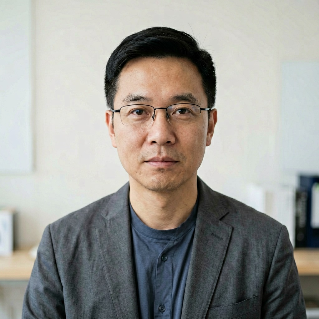 球迷头像