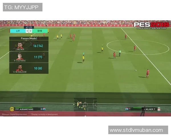 实况足球2018大师联赛修改器全攻略与使用技巧分享